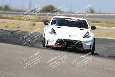 media/Sep-13-2025-Speed Ventures (Sat) [[d6c7200295]]/Green/Sessopm 3 (Sunset)/